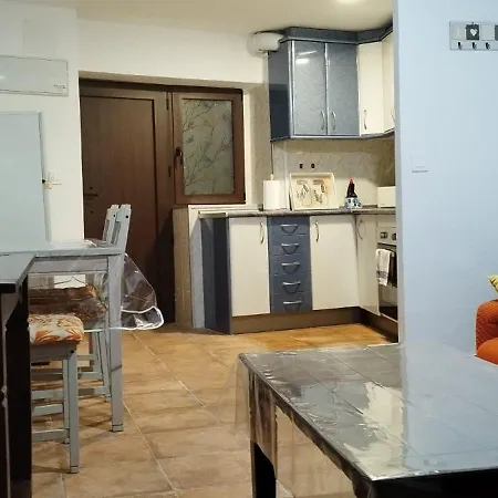 El Respiro De * Candeleda