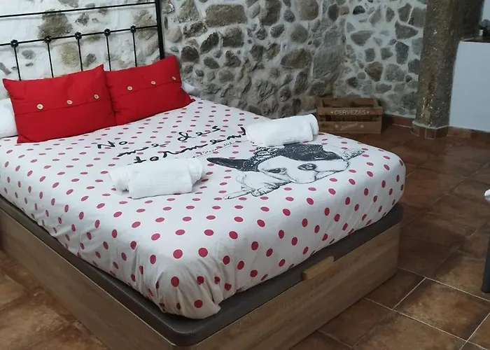 El Respiro De * 칸델레다